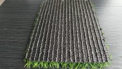 New Design Artificial Grass Park Decoration Kitchen Synthetic Turf for Landscaping Outdoor Indoor Grass Roll,MY SHOP,New Design Artificial Grass Park Decoration Kitchen Synthetic Turf for Landscaping Outdoor Indoor Grass Roll