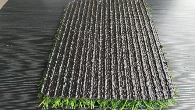 New Design Artificial Grass Park Decoration Kitchen Synthetic Turf for Landscaping Outdoor Indoor Grass Roll,MY SHOP,New Design Artificial Grass Park Decoration Kitchen Synthetic Turf for Landscaping Outdoor Indoor Grass Roll