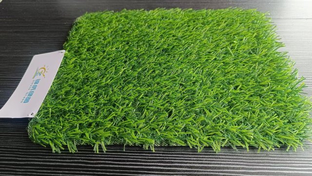 New Design Artificial Grass Park Decoration Kitchen Synthetic Turf for Landscaping Outdoor Indoor Grass Roll,MY SHOP,New Design Artificial Grass Park Decoration Kitchen Synthetic Turf for Landscaping Outdoor Indoor Grass Roll