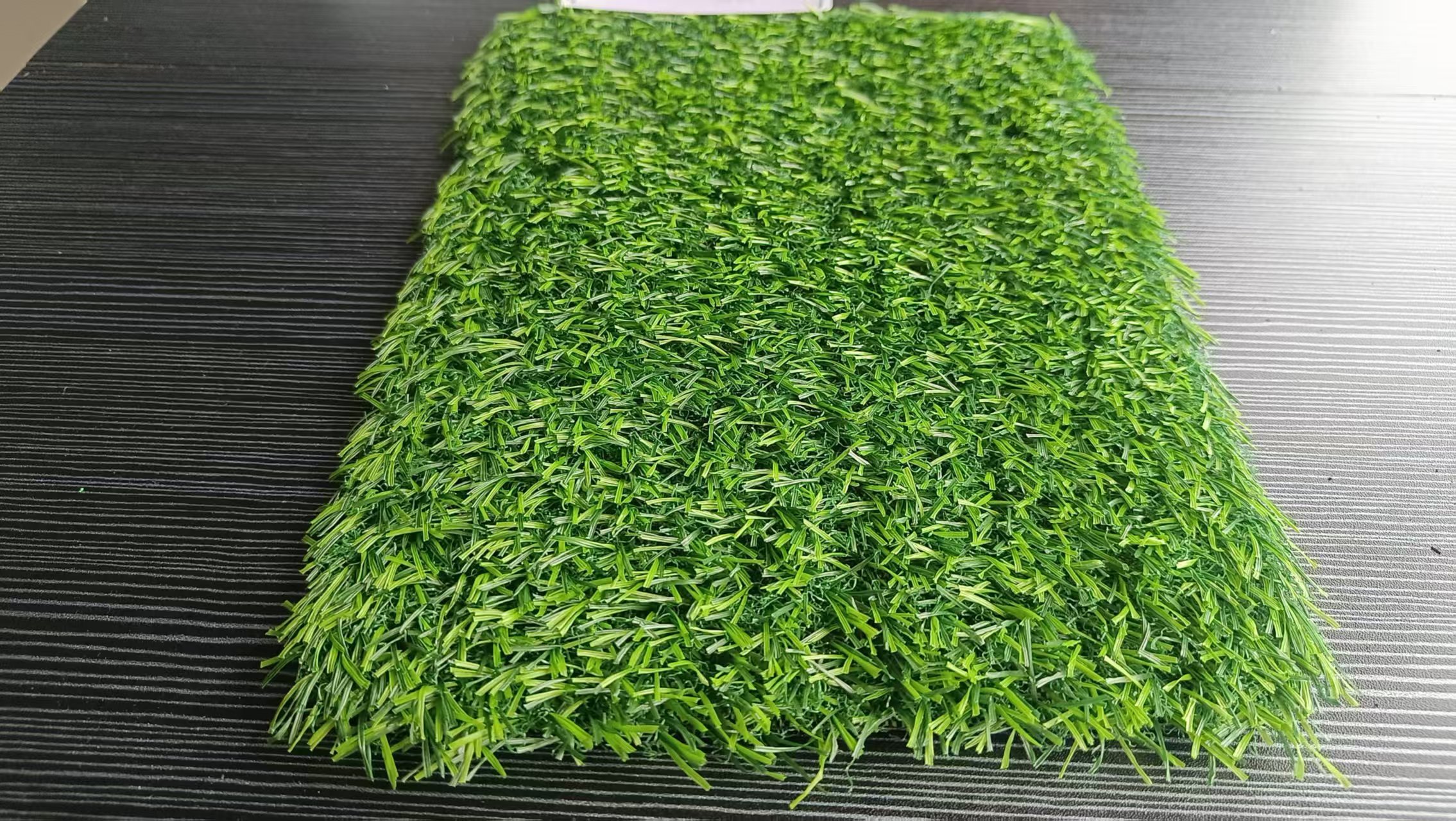 Natural lush Dense Artificial Grass & Sports Flooring Artificial Lawn Garden Grass Weeding Decoration,MY SHOP,Natural lush Dense Artificial Grass & Sports Flooring Artificial Lawn Garden Grass Weeding Decoration