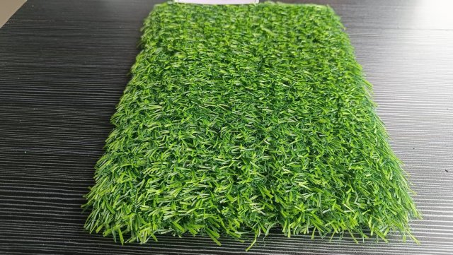 Natural lush Dense Artificial Grass & Sports Flooring Artificial Lawn Garden Grass Weeding Decoration,MY SHOP,Natural lush Dense Artificial Grass & Sports Flooring Artificial Lawn Garden Grass Weeding Decoration