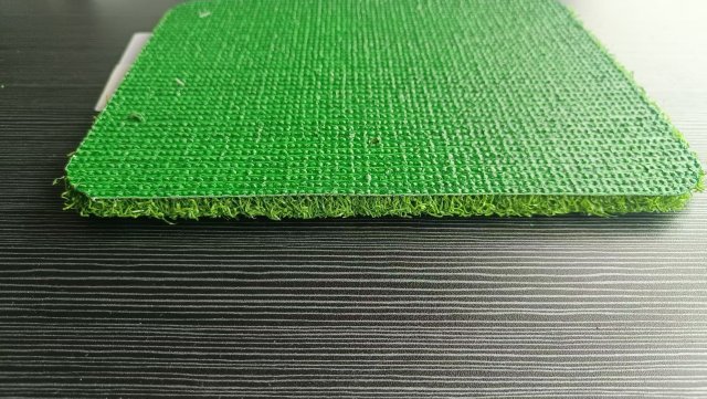 Golf Artificial Putting Green Turf Gateball Court Synthetic Grass Mats Indoor Gym Extra-Dense/Ultra-Dense PP+PE,MY SHOP,Golf Artificial Putting Green Turf Gateball Court Synthetic Grass Mats Indoor Gym Extra-Dense/Ultra-Dense PP+PE