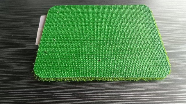 Golf Artificial Putting Green Turf Gateball Court Synthetic Grass Mats Indoor Gym Extra-Dense/Ultra-Dense PP+PE,MY SHOP,Golf Artificial Putting Green Turf Gateball Court Synthetic Grass Mats Indoor Gym Extra-Dense/Ultra-Dense PP+PE