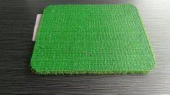 EU Standard Anti-Aging Coating Pickleball Roll Flooring Durable Artificial Grass for Pickleball Courts,MY SHOP,EU Standard Anti-Aging Coating Pickleball Roll Flooring Durable Artificial Grass for Pickleball Courts