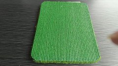 Golf Artificial Putting Green Turf Gateball Court Synthetic Grass Mats Indoor Gym Extra-Dense/Ultra-Dense PP+PE,MY SHOP,Golf Artificial Putting Green Turf Gateball Court Synthetic Grass Mats Indoor Gym Extra-Dense/Ultra-Dense PP+PE