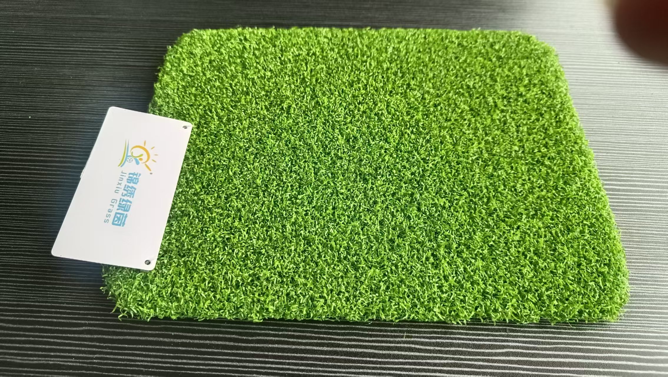 Golf Artificial Putting Green Turf Gateball Court Synthetic Grass Mats Indoor Gym Extra-Dense/Ultra-Dense PP+PE,MY SHOP,Golf Artificial Putting Green Turf Gateball Court Synthetic Grass Mats Indoor Gym Extra-Dense/Ultra-Dense PP+PE