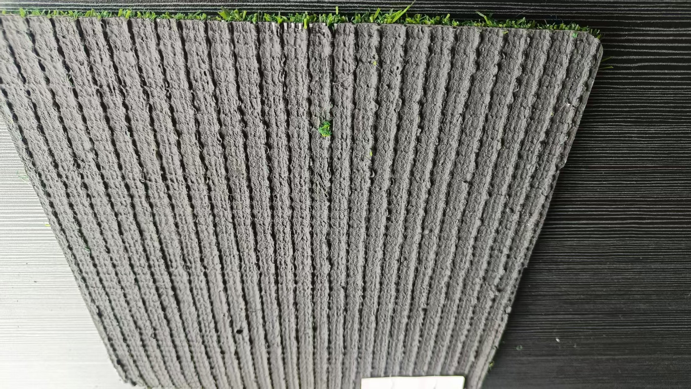 Natural lush Dense Artificial Grass & Sports Flooring Artificial Lawn Garden Grass Weeding Decoration,MY SHOP,Natural lush Dense Artificial Grass & Sports Flooring Artificial Lawn Garden Grass Weeding Decoration