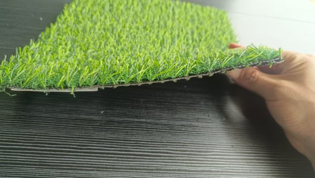 Natural lush Dense Artificial Grass & Sports Flooring Artificial Lawn Garden Grass Weeding Decoration,MY SHOP,Natural lush Dense Artificial Grass & Sports Flooring Artificial Lawn Garden Grass Weeding Decoration