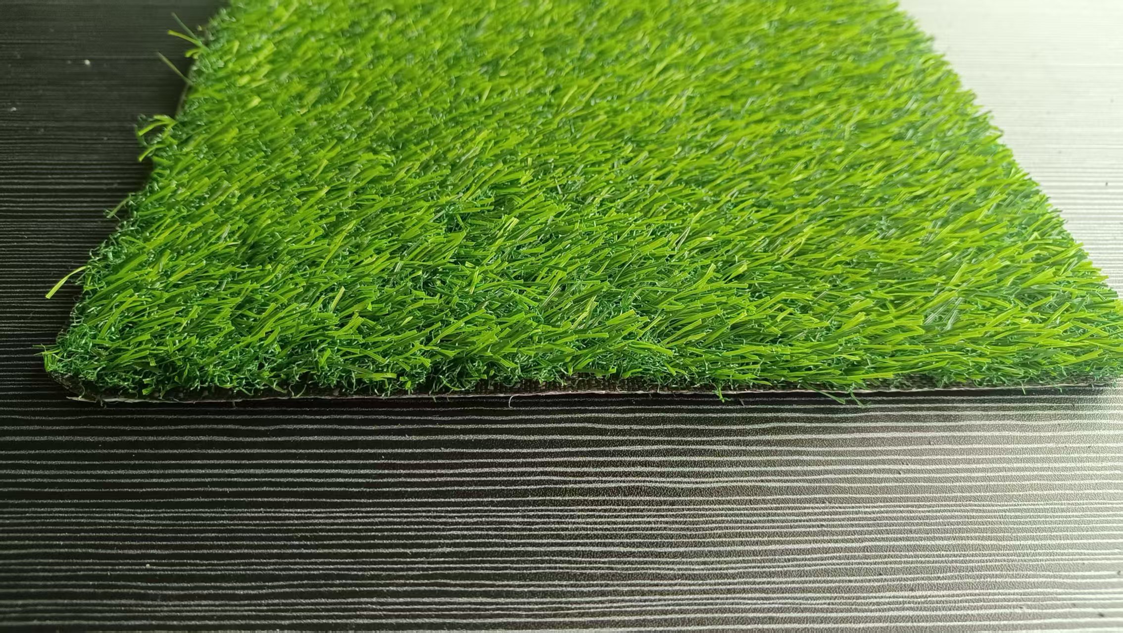 Natural lush Dense Artificial Grass & Sports Flooring Artificial Lawn Garden Grass Weeding Decoration,MY SHOP,Natural lush Dense Artificial Grass & Sports Flooring Artificial Lawn Garden Grass Weeding Decoration