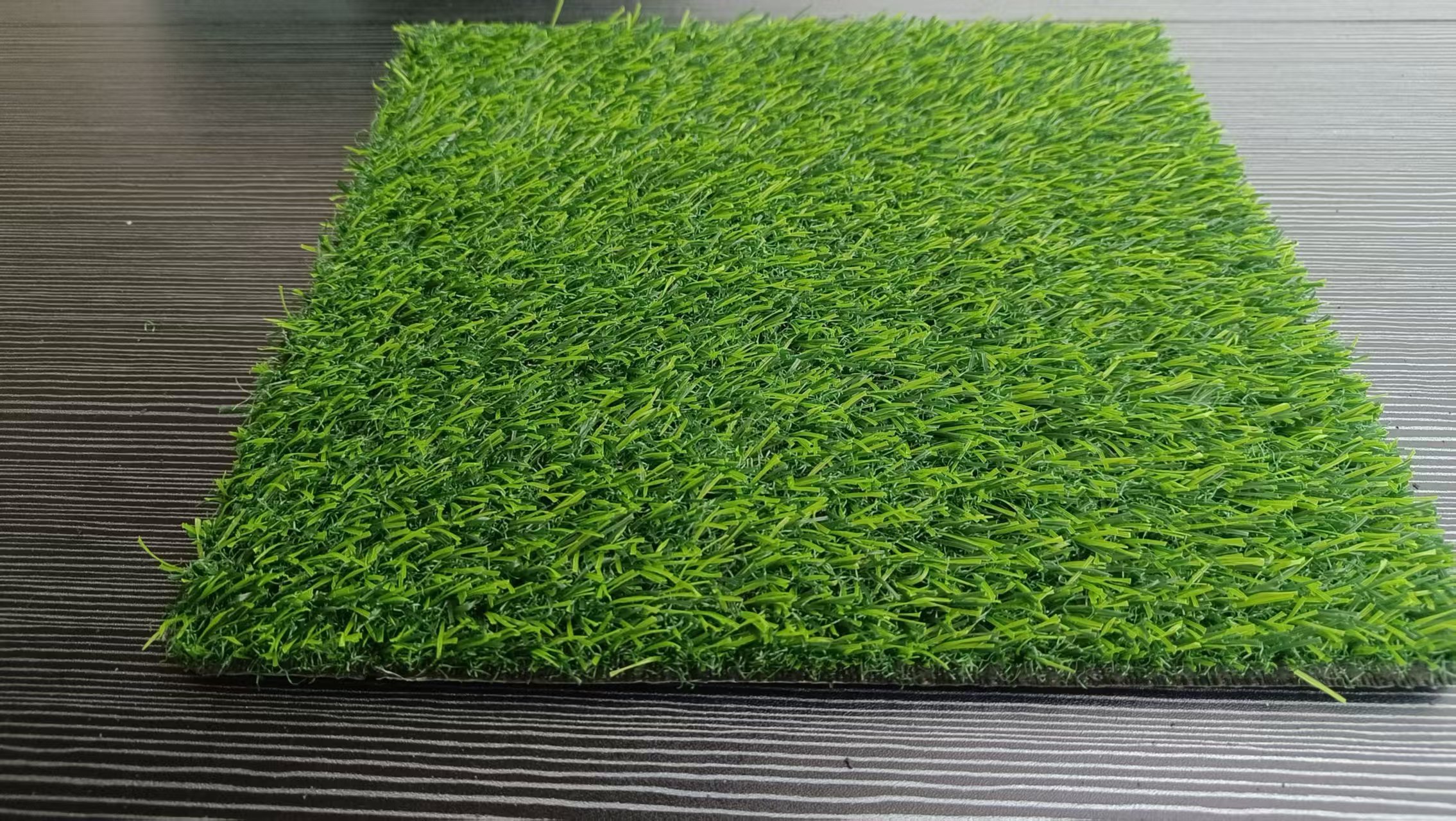 Natural lush Dense Artificial Grass & Sports Flooring Artificial Lawn Garden Grass Weeding Decoration,MY SHOP,Natural lush Dense Artificial Grass & Sports Flooring Artificial Lawn Garden Grass Weeding Decoration