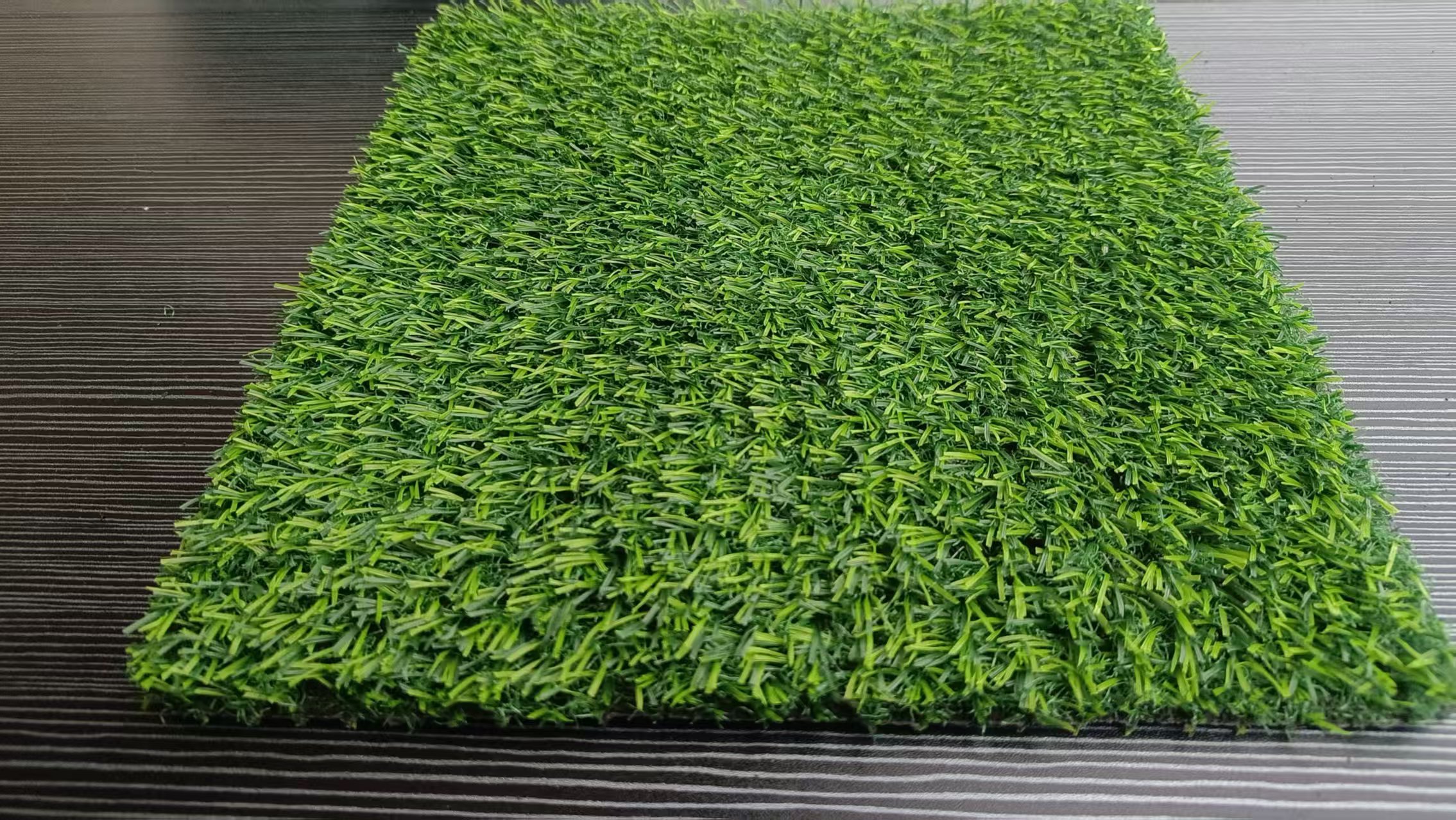 Field Synthetic Landscaping Grass Turf For Garden Artificial Grass,MY SHOP,Field Synthetic Landscaping Grass Turf For Garden Artificial Grass