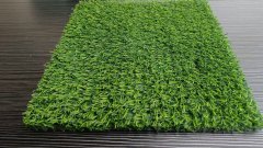 Field Synthetic Landscaping Grass Turf For Garden Artificial Grass,MY SHOP,Field Synthetic Landscaping Grass Turf For Garden Artificial Grass