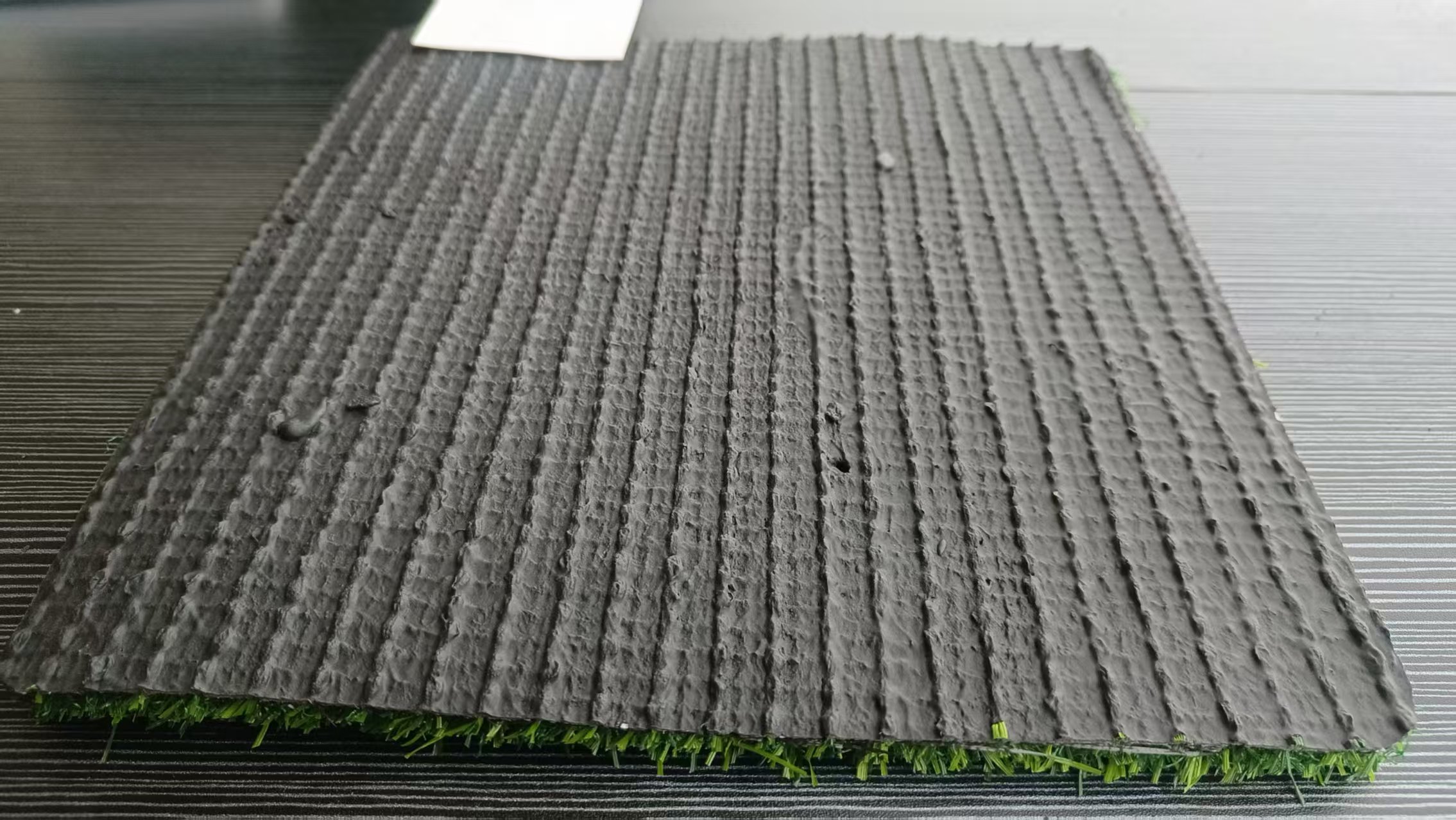 Field Synthetic Landscaping Grass Turf For Garden Artificial Grass,MY SHOP,Field Synthetic Landscaping Grass Turf For Garden Artificial Grass