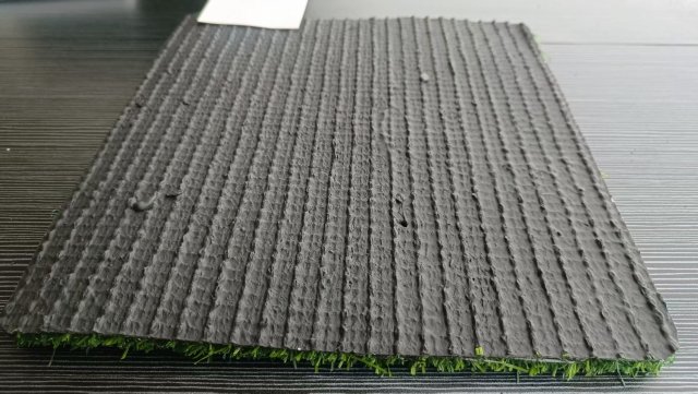 Field Synthetic Landscaping Grass Turf For Garden Artificial Grass,MY SHOP,Field Synthetic Landscaping Grass Turf For Garden Artificial Grass