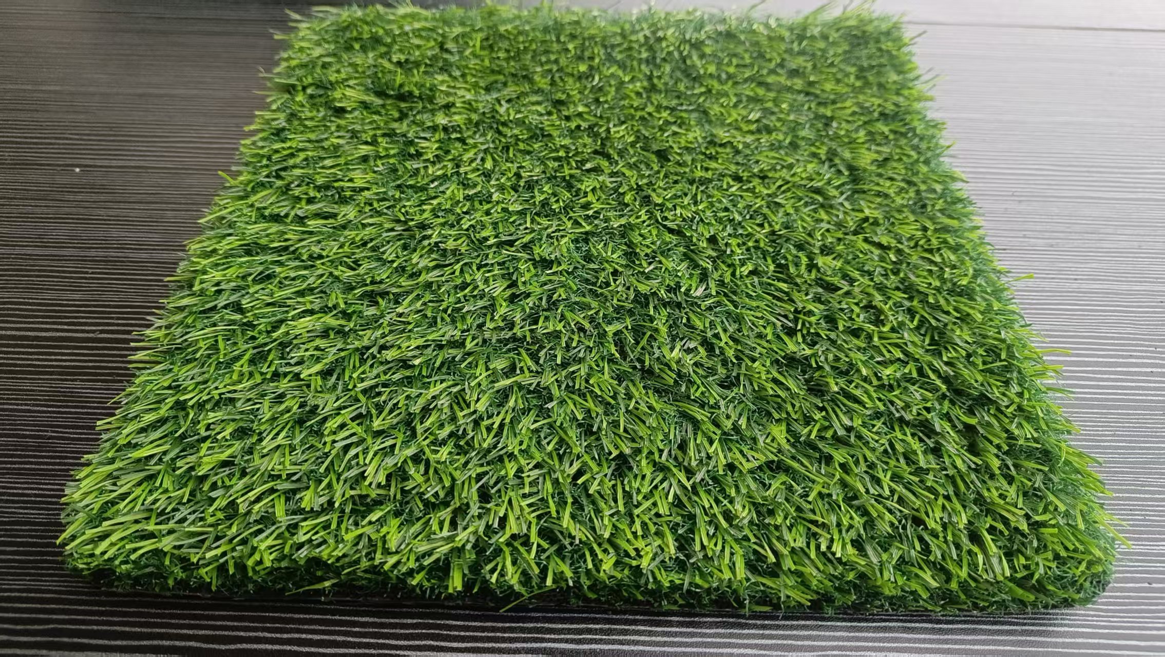 Field Synthetic Landscaping Grass Turf For Garden Artificial Grass,MY SHOP,Field Synthetic Landscaping Grass Turf For Garden Artificial Grass