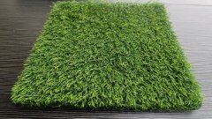 Field Synthetic Landscaping Grass Turf For Garden Artificial Grass,MY SHOP,Field Synthetic Landscaping Grass Turf For Garden Artificial Grass