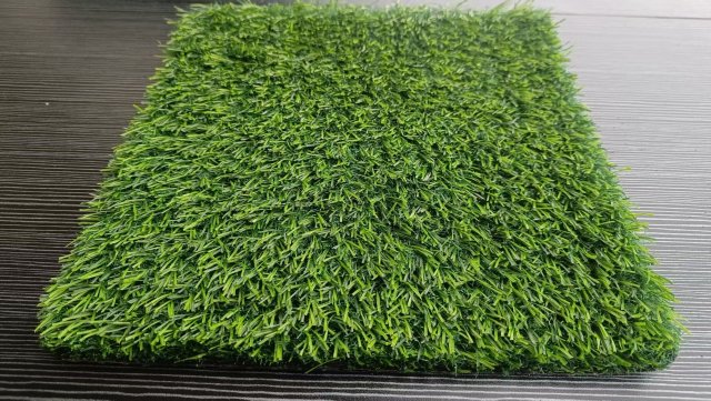 Field Synthetic Landscaping Grass Turf For Garden Artificial Grass,MY SHOP,Field Synthetic Landscaping Grass Turf For Garden Artificial Grass