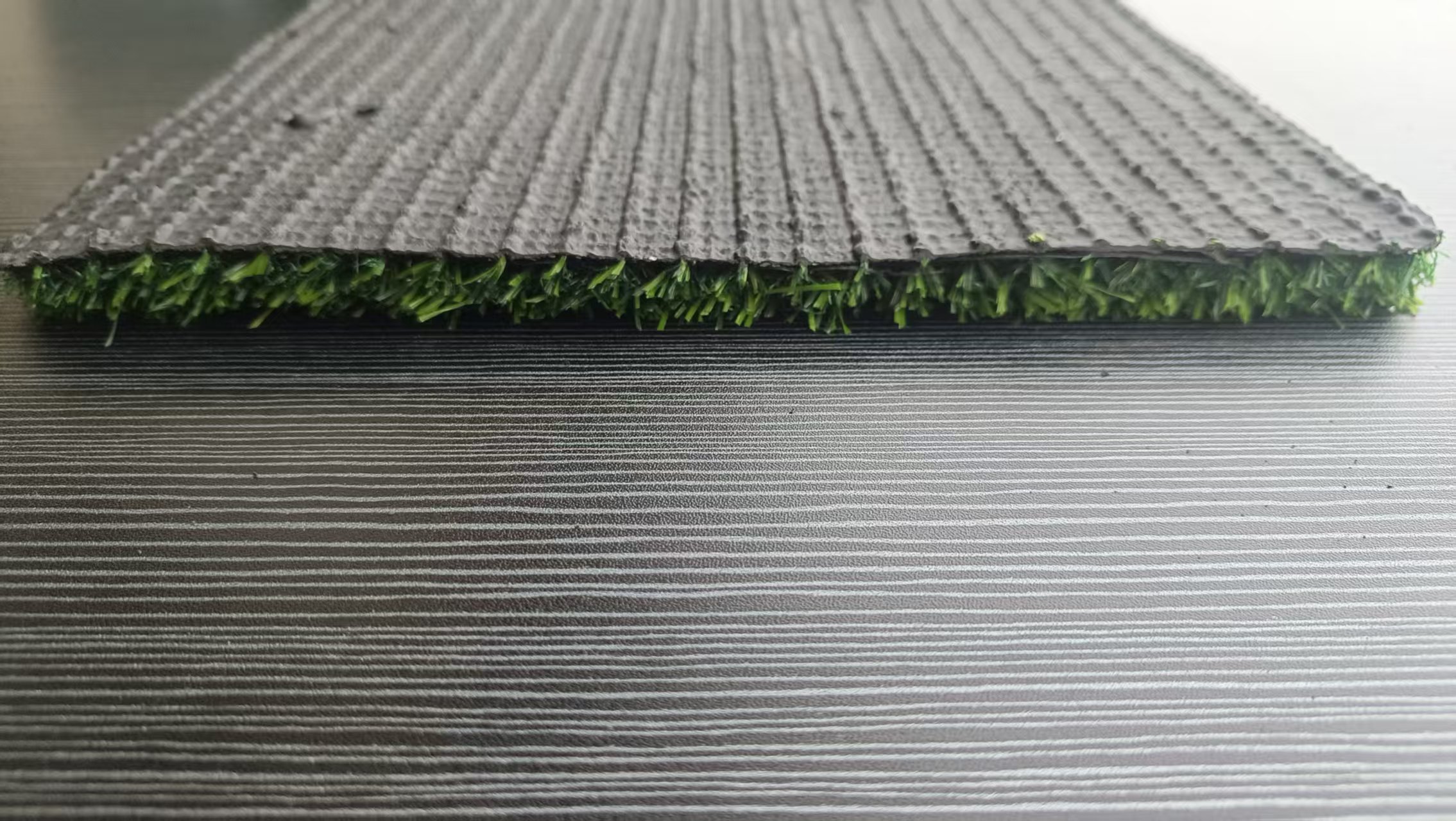 Field Synthetic Landscaping Grass Turf For Garden Artificial Grass,MY SHOP,Field Synthetic Landscaping Grass Turf For Garden Artificial Grass