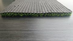 Field Synthetic Landscaping Grass Turf For Garden Artificial Grass,MY SHOP,Field Synthetic Landscaping Grass Turf For Garden Artificial Grass