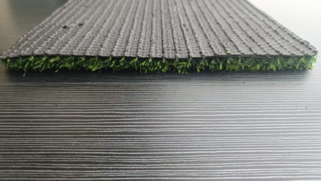 Field Synthetic Landscaping Grass Turf For Garden Artificial Grass,MY SHOP,Field Synthetic Landscaping Grass Turf For Garden Artificial Grass