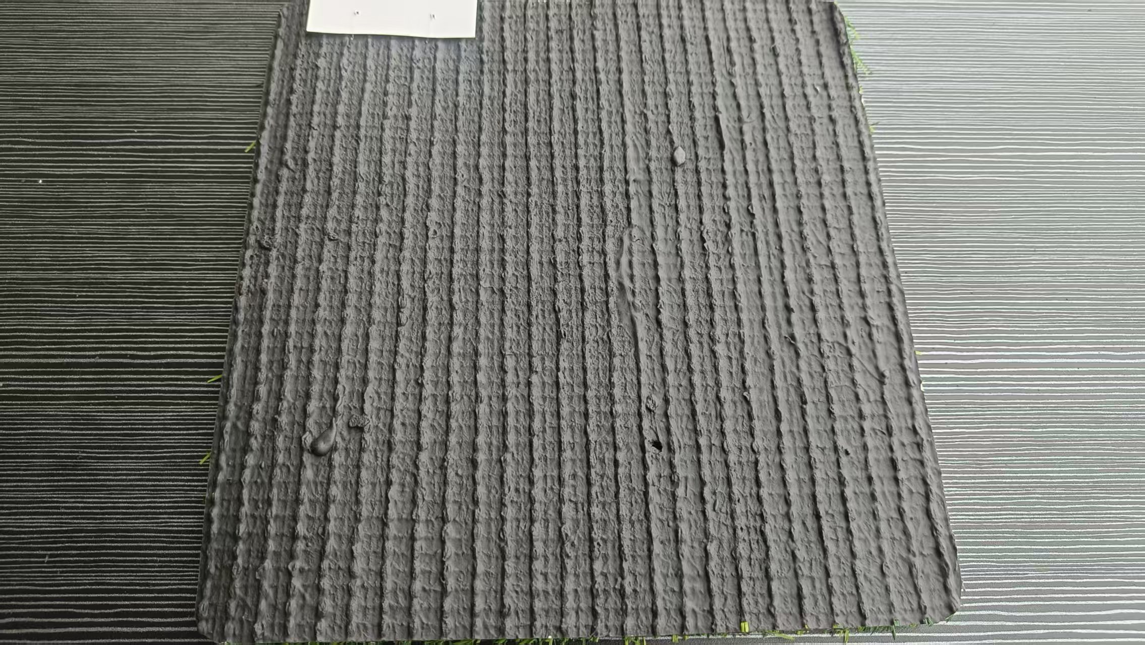 Field Synthetic Landscaping Grass Turf For Garden Artificial Grass,MY SHOP,Field Synthetic Landscaping Grass Turf For Garden Artificial Grass