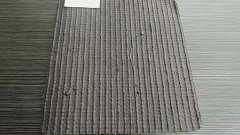 Field Synthetic Landscaping Grass Turf For Garden Artificial Grass,MY SHOP,Field Synthetic Landscaping Grass Turf For Garden Artificial Grass