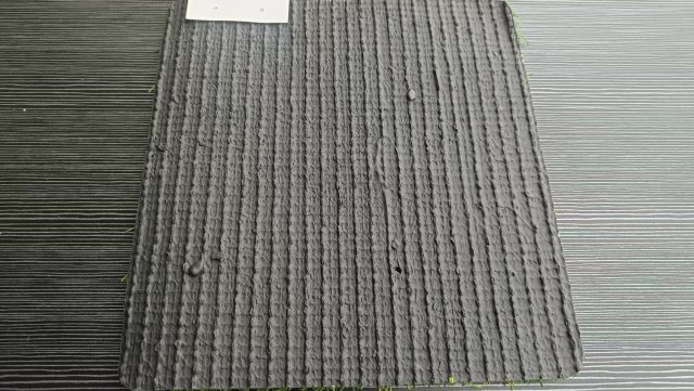 Field Synthetic Landscaping Grass Turf For Garden Artificial Grass,MY SHOP,Field Synthetic Landscaping Grass Turf For Garden Artificial Grass