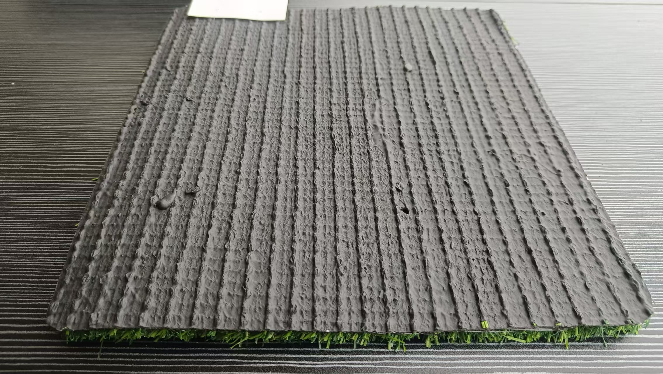 Find similar icon Green Artificial Grass Carpet SGS Certified 40mm Pile Height PP & PE Material Sports Landscaping Wall Decoration Garden Decor,MY SHOP,Find similar icon Green Artificial Grass Carpet SGS Certified 40mm Pile Height PP & PE Material Sports Landscaping Wall Decoration Garden Decor