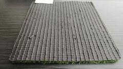 Find similar icon Green Artificial Grass Carpet SGS Certified 40mm Pile Height PP & PE Material Sports Landscaping Wall Decoration Garden Decor,MY SHOP,Find similar icon Green Artificial Grass Carpet SGS Certified 40mm Pile Height PP & PE Material Sports Landscaping Wall Decoration Garden Decor