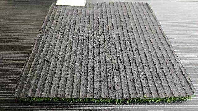 Find similar icon Green Artificial Grass Carpet SGS Certified 40mm Pile Height PP & PE Material Sports Landscaping Wall Decoration Garden Decor,MY SHOP,Find similar icon Green Artificial Grass Carpet SGS Certified 40mm Pile Height PP & PE Material Sports Landscaping Wall Decoration Garden Decor