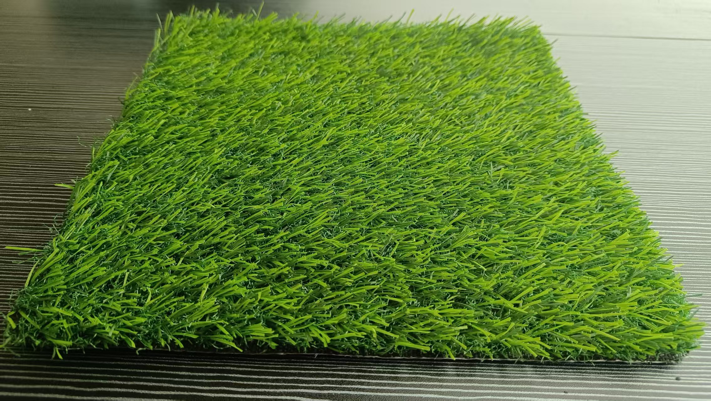 Find similar icon Green Artificial Grass Carpet SGS Certified 40mm Pile Height PP & PE Material Sports Landscaping Wall Decoration Garden Decor,MY SHOP,Find similar icon Green Artificial Grass Carpet SGS Certified 40mm Pile Height PP & PE Material Sports Landscaping Wall Decoration Garden Decor