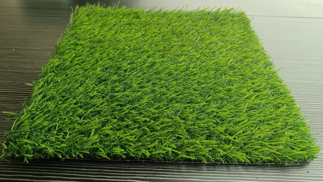 Find similar icon Green Artificial Grass Carpet SGS Certified 40mm Pile Height PP & PE Material Sports Landscaping Wall Decoration Garden Decor,MY SHOP,Find similar icon Green Artificial Grass Carpet SGS Certified 40mm Pile Height PP & PE Material Sports Landscaping Wall Decoration Garden Decor
