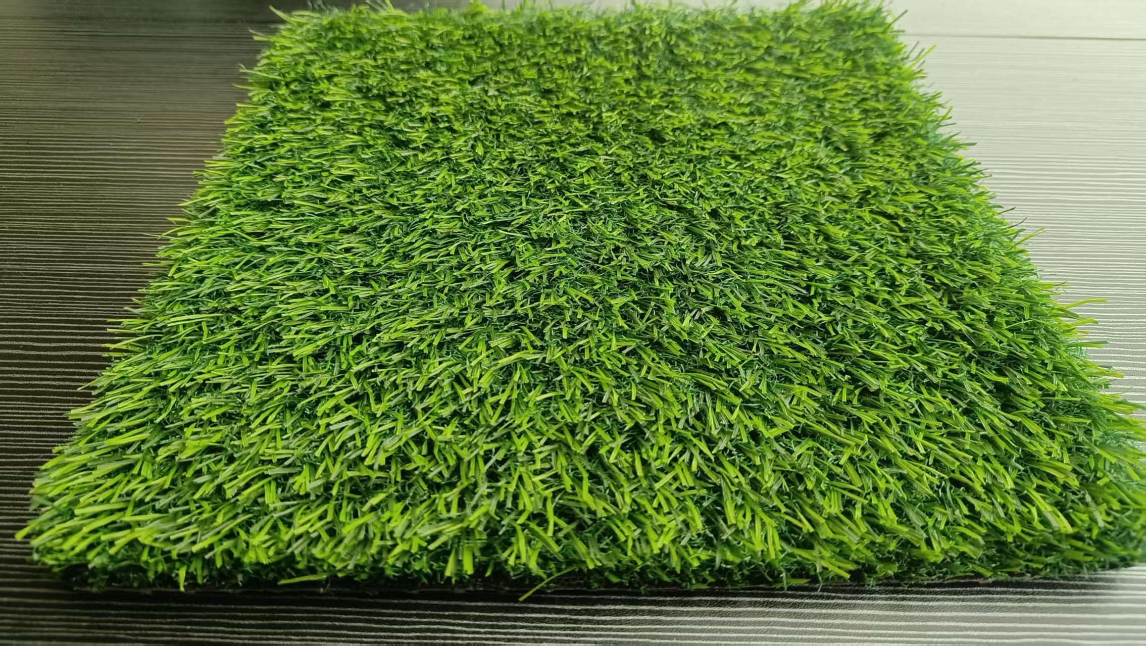 Find similar icon Green Artificial Grass Carpet SGS Certified 40mm Pile Height PP & PE Material Sports Landscaping Wall Decoration Garden Decor,MY SHOP,Find similar icon Green Artificial Grass Carpet SGS Certified 40mm Pile Height PP & PE Material Sports Landscaping Wall Decoration Garden Decor