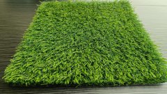 Find similar icon Green Artificial Grass Carpet SGS Certified 40mm Pile Height PP & PE Material Sports Landscaping Wall Decoration Garden Decor,MY SHOP,Find similar icon Green Artificial Grass Carpet SGS Certified 40mm Pile Height PP & PE Material Sports Landscaping Wall Decoration Garden Decor