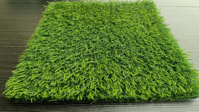 Find similar icon Green Artificial Grass Carpet SGS Certified 40mm Pile Height PP & PE Material Sports Landscaping Wall Decoration Garden Decor,MY SHOP,Find similar icon Green Artificial Grass Carpet SGS Certified 40mm Pile Height PP & PE Material Sports Landscaping Wall Decoration Garden Decor