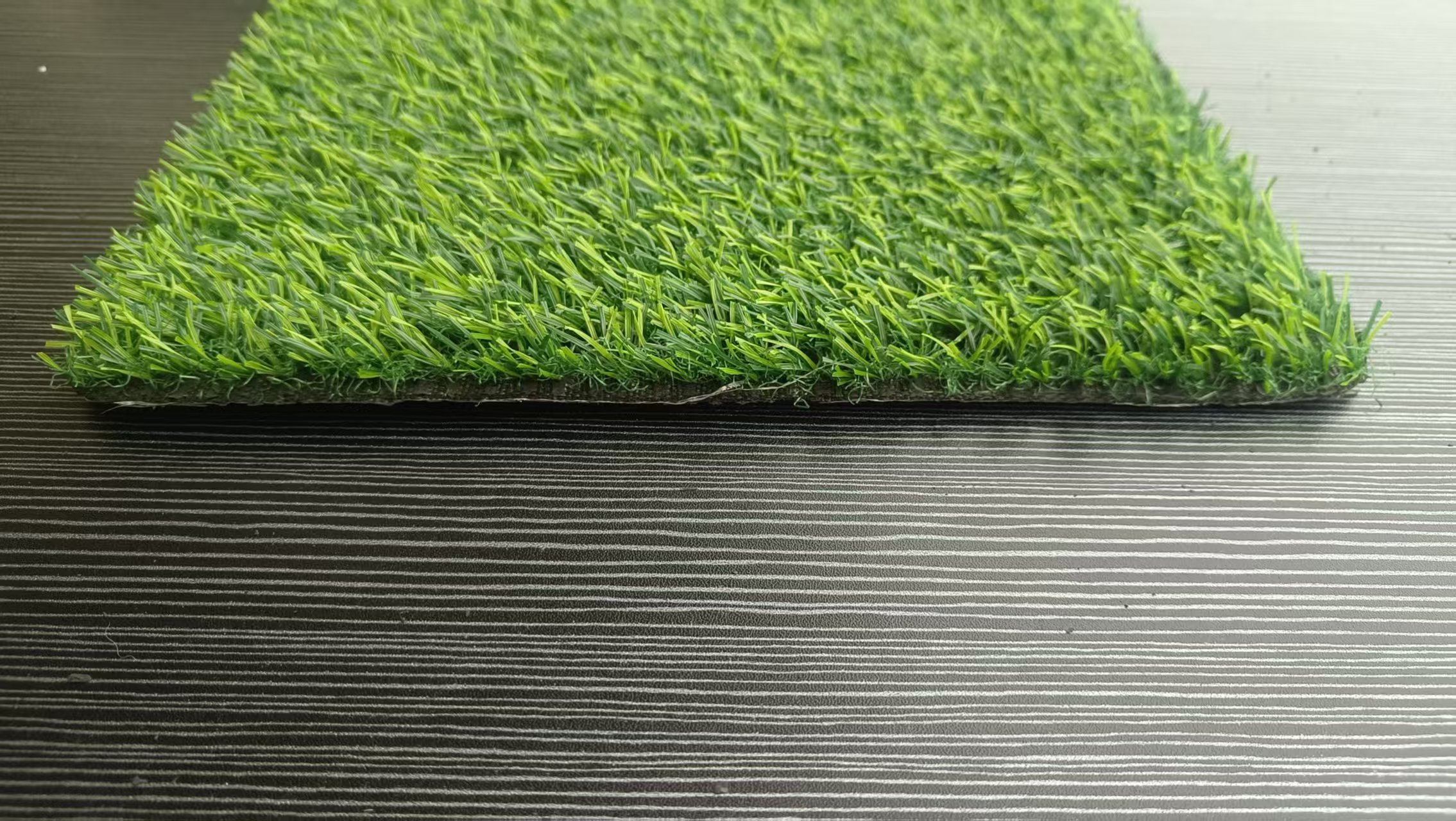 Find similar icon Green Artificial Grass Carpet SGS Certified 40mm Pile Height PP & PE Material Sports Landscaping Wall Decoration Garden Decor,MY SHOP,Find similar icon Green Artificial Grass Carpet SGS Certified 40mm Pile Height PP & PE Material Sports Landscaping Wall Decoration Garden Decor