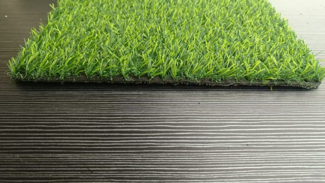 Find similar icon Green Artificial Grass Carpet SGS Certified 40mm Pile Height PP & PE Material Sports Landscaping Wall Decoration Garden Decor,MY SHOP,Find similar icon Green Artificial Grass Carpet SGS Certified 40mm Pile Height PP & PE Material Sports Landscaping Wall Decoration Garden Decor