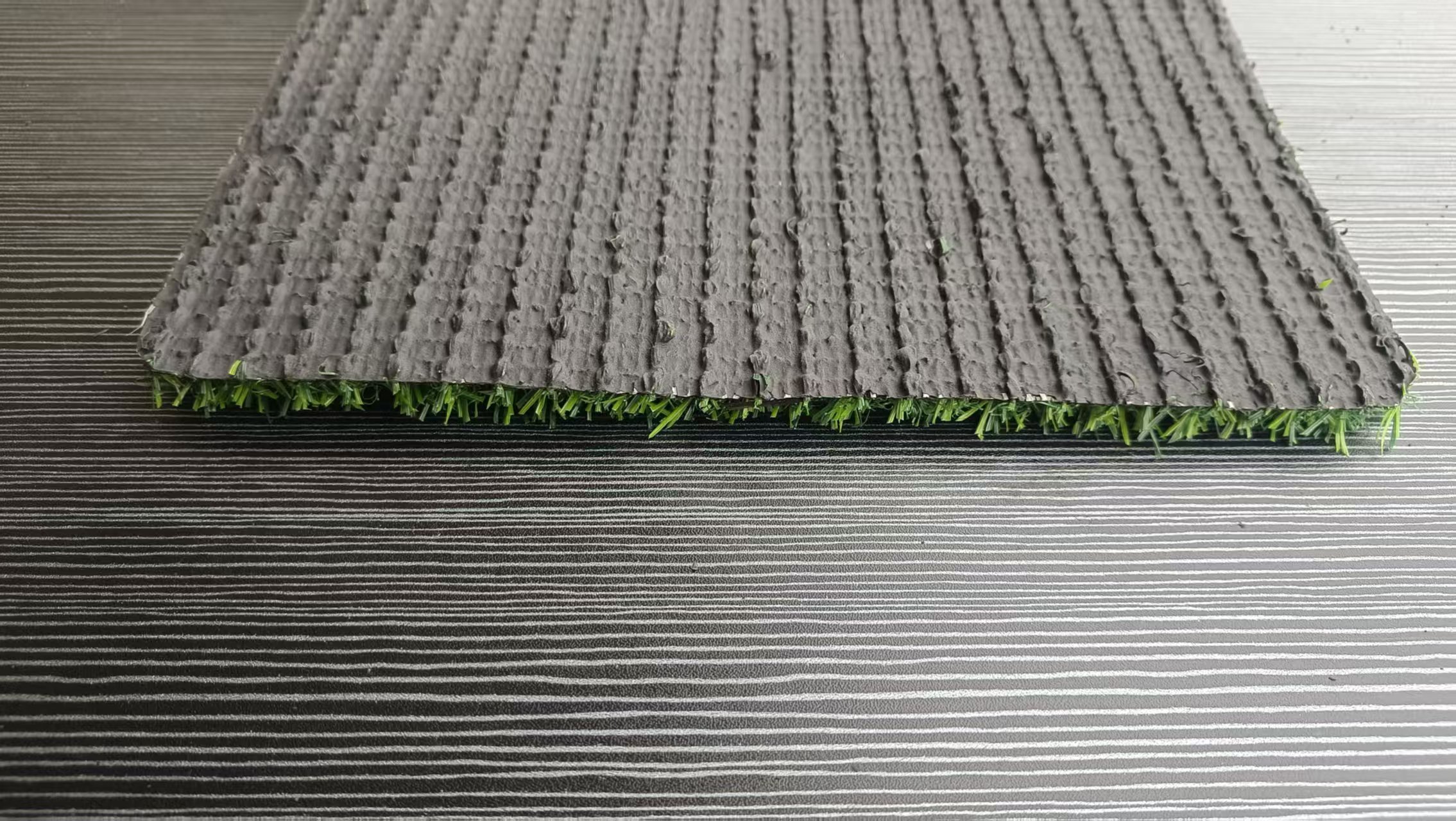 Eco-Friendly Soft High-Density Waterproof Artificial Turf Indoor/Outdoor Decor for Rooftop Gardens Children's Rooms Commercial,MY SHOP,Eco-Friendly Soft High-Density Waterproof Artificial Turf Indoor/Outdoor Decor for Rooftop Gardens Children's Rooms Commercial