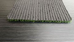 Eco-Friendly Soft High-Density Waterproof Artificial Turf Indoor/Outdoor Decor for Rooftop Gardens Children's Rooms Commercial,MY SHOP,Eco-Friendly Soft High-Density Waterproof Artificial Turf Indoor/Outdoor Decor for Rooftop Gardens Children's Rooms Commercial
