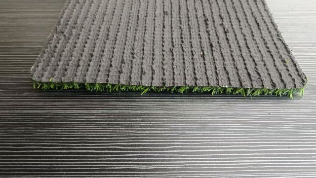 Eco-Friendly Soft High-Density Waterproof Artificial Turf Indoor/Outdoor Decor for Rooftop Gardens Children's Rooms Commercial,MY SHOP,Eco-Friendly Soft High-Density Waterproof Artificial Turf Indoor/Outdoor Decor for Rooftop Gardens Children's Rooms Commercial