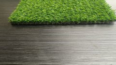 Eco-Friendly Soft High-Density Waterproof Artificial Turf Indoor/Outdoor Decor for Rooftop Gardens Children's Rooms Commercial,MY SHOP,Eco-Friendly Soft High-Density Waterproof Artificial Turf Indoor/Outdoor Decor for Rooftop Gardens Children's Rooms Commercial