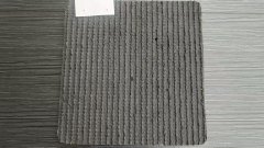 Eco-Friendly Soft High-Density Waterproof Artificial Turf Indoor/Outdoor Decor for Rooftop Gardens Children's Rooms Commercial,MY SHOP,Eco-Friendly Soft High-Density Waterproof Artificial Turf Indoor/Outdoor Decor for Rooftop Gardens Children's Rooms Commercial