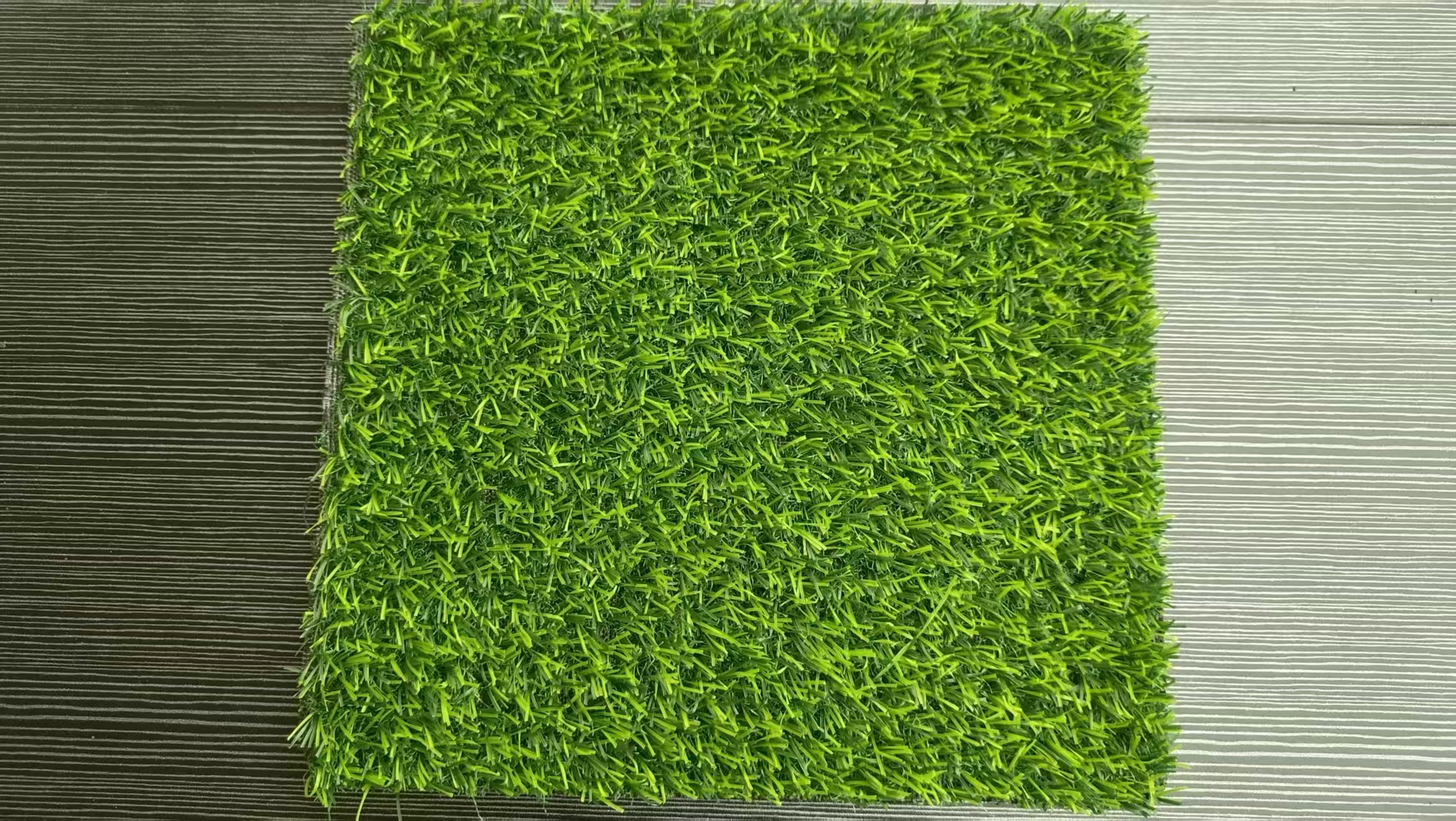 Eco-Friendly Soft High-Density Waterproof Artificial Turf Indoor/Outdoor Decor for Rooftop Gardens Children's Rooms Commercial,MY SHOP,Eco-Friendly Soft High-Density Waterproof Artificial Turf Indoor/Outdoor Decor for Rooftop Gardens Children's Rooms Commercial