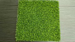 Eco-Friendly Soft High-Density Waterproof Artificial Turf Indoor/Outdoor Decor for Rooftop Gardens Children's Rooms Commercial,MY SHOP,Eco-Friendly Soft High-Density Waterproof Artificial Turf Indoor/Outdoor Decor for Rooftop Gardens Children's Rooms Commercial