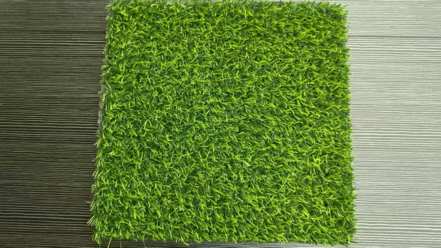 Eco-Friendly Soft High-Density Waterproof Artificial Turf Indoor/Outdoor Decor for Rooftop Gardens Children's Rooms Commercial,MY SHOP,Eco-Friendly Soft High-Density Waterproof Artificial Turf Indoor/Outdoor Decor for Rooftop Gardens Children's Rooms Commercial