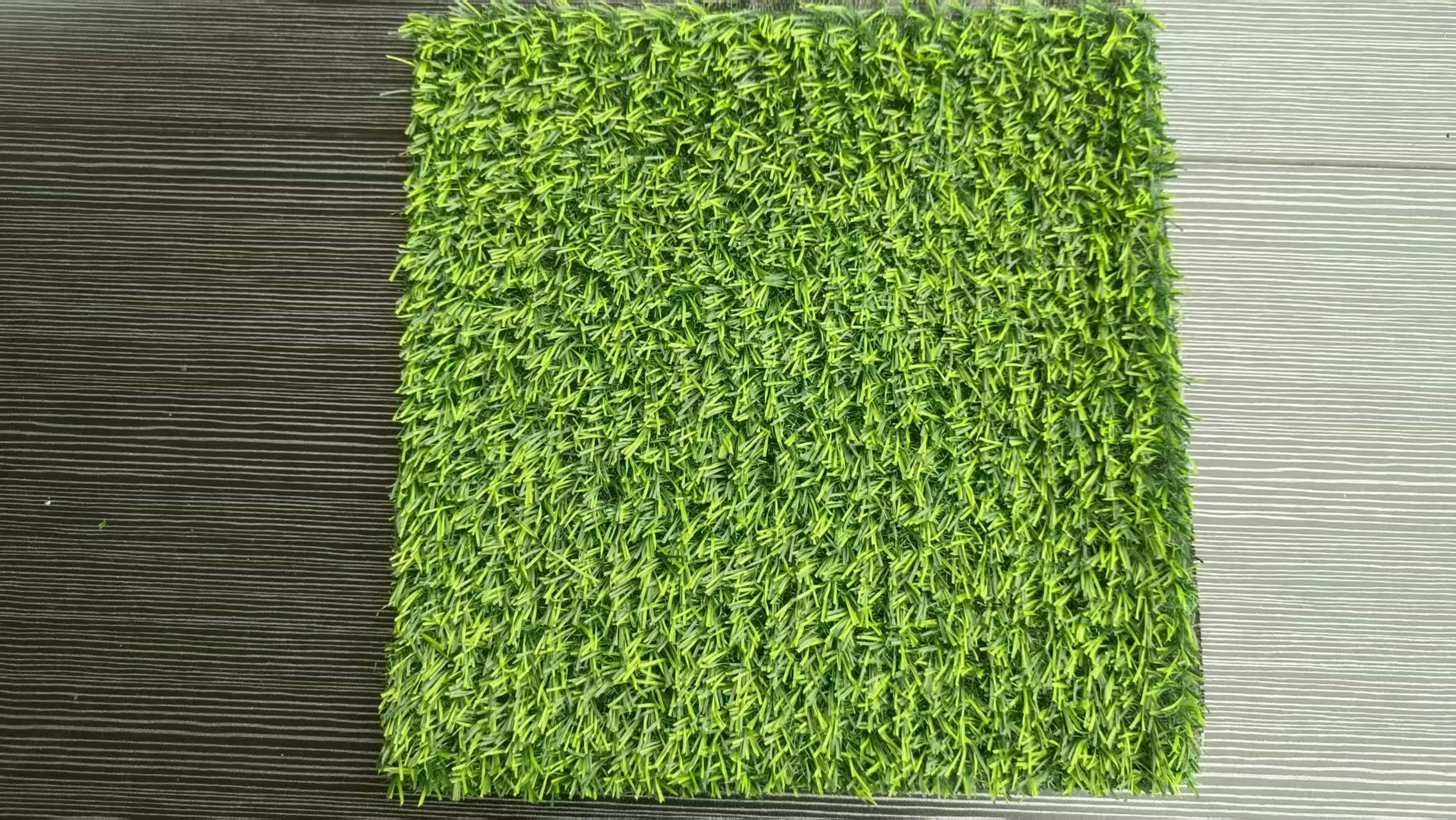 Realistic Artificial Turf Suitable for Stadium Gardens-customizable Size/color for Indoor/outdoor Use PP+PE Material Waterproof,MY SHOP,Realistic Artificial Turf Suitable for Stadium Gardens-customizable Size/color for Indoor/outdoor Use PP+PE Material Waterproof