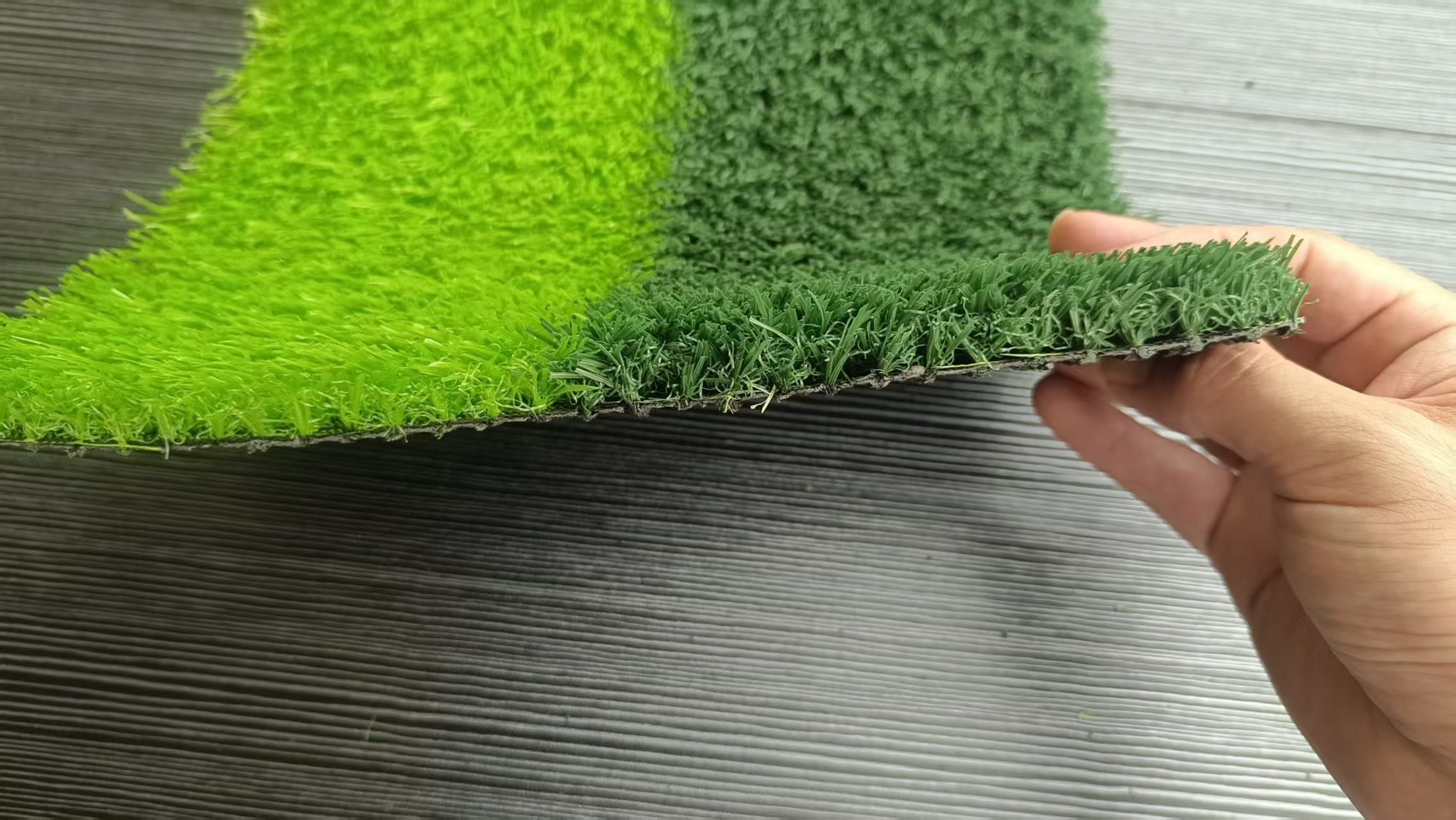 Outdoor Basketball Court Material Rubber Imitation Grass Flooring Mat,MY SHOP,Outdoor Basketball Court Material Rubber Imitation Grass Flooring Mat