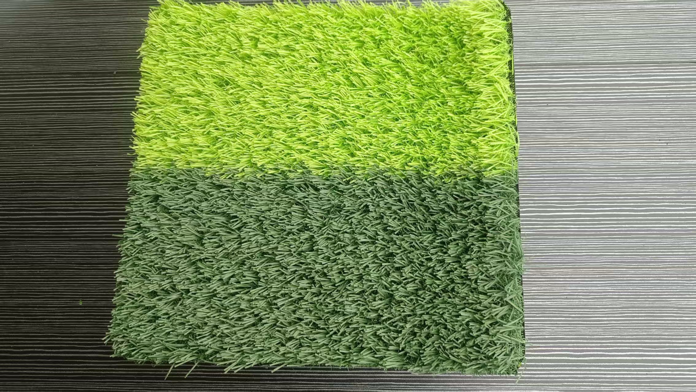 Outdoor Basketball Court Material Rubber Imitation Grass Flooring Mat,MY SHOP,Outdoor Basketball Court Material Rubber Imitation Grass Flooring Mat