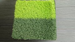 Outdoor Basketball Court Material Rubber Imitation Grass Flooring Mat,MY SHOP,Outdoor Basketball Court Material Rubber Imitation Grass Flooring Mat