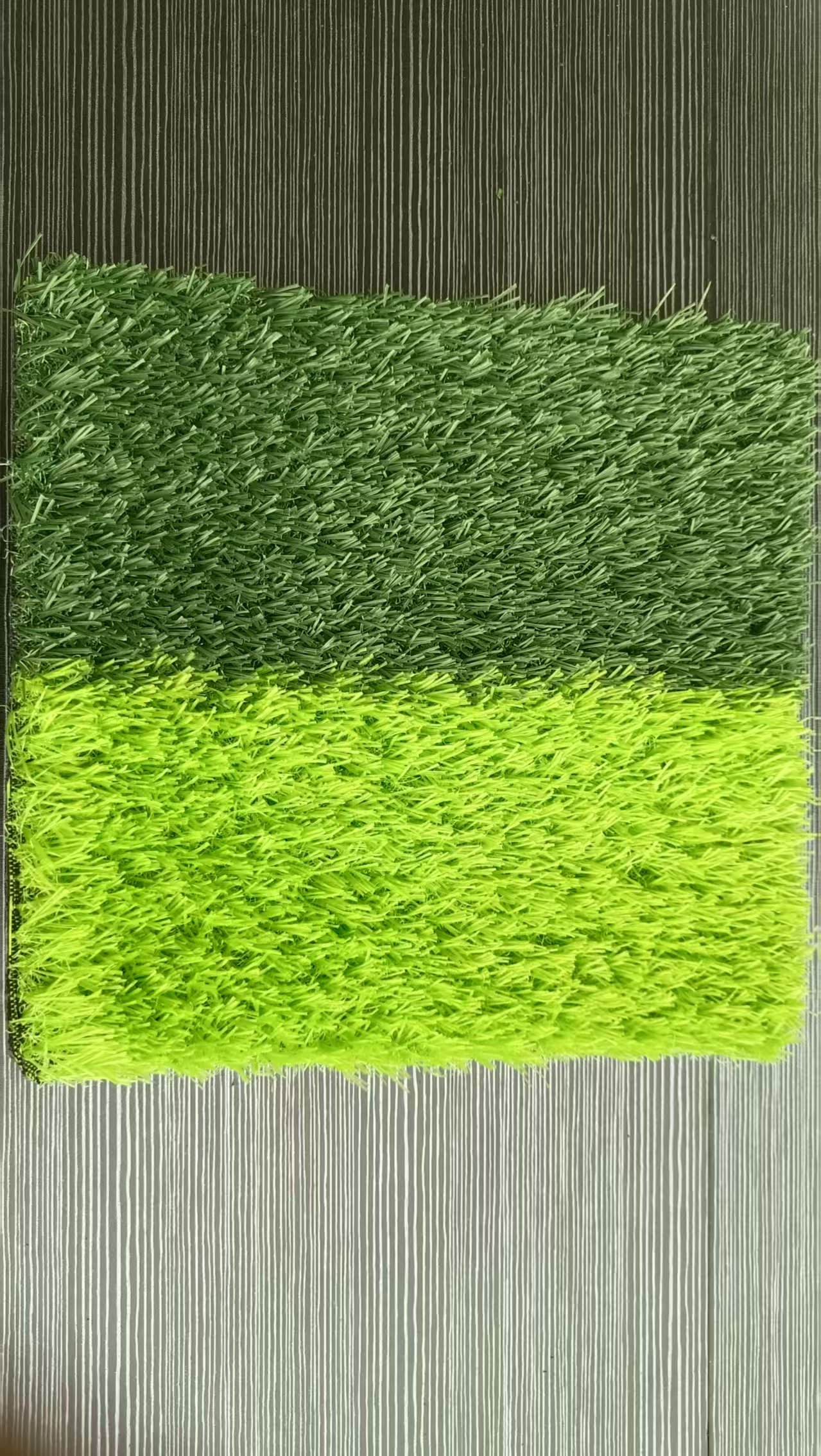 Outdoor Basketball Court Material Rubber Imitation Grass Flooring Mat,MY SHOP,Outdoor Basketball Court Material Rubber Imitation Grass Flooring Mat